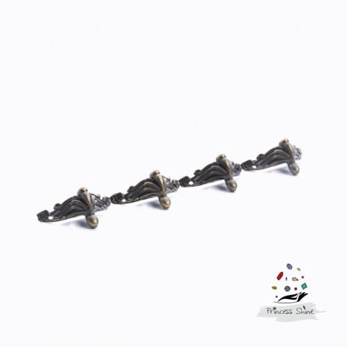 420 - قاعدة ارجل