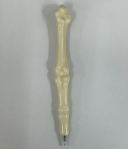 قلم عظمة اليد - Arm pen