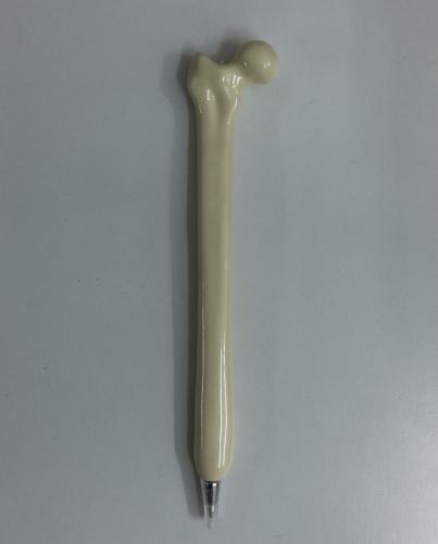قلم عظمة الفخذ - Femur pen