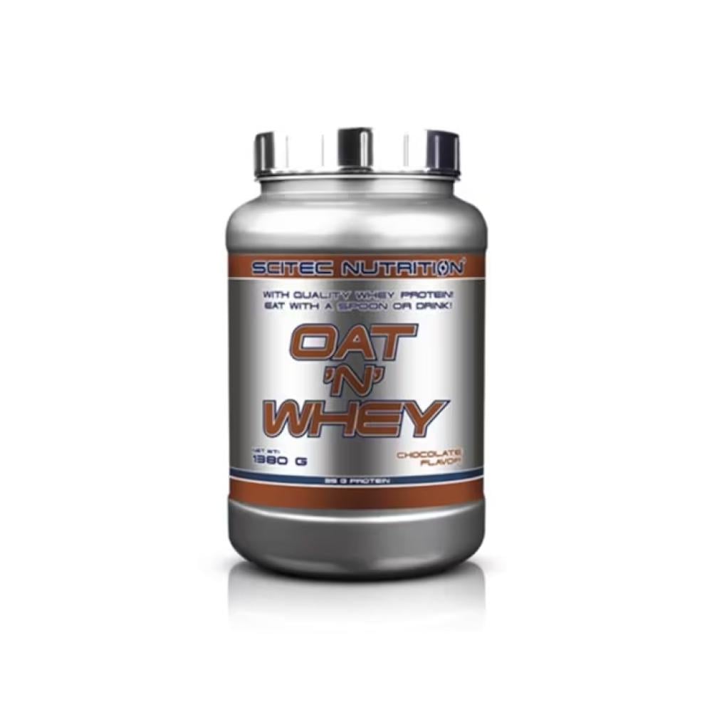 سايتك, اوت ان واي, 1380 جم