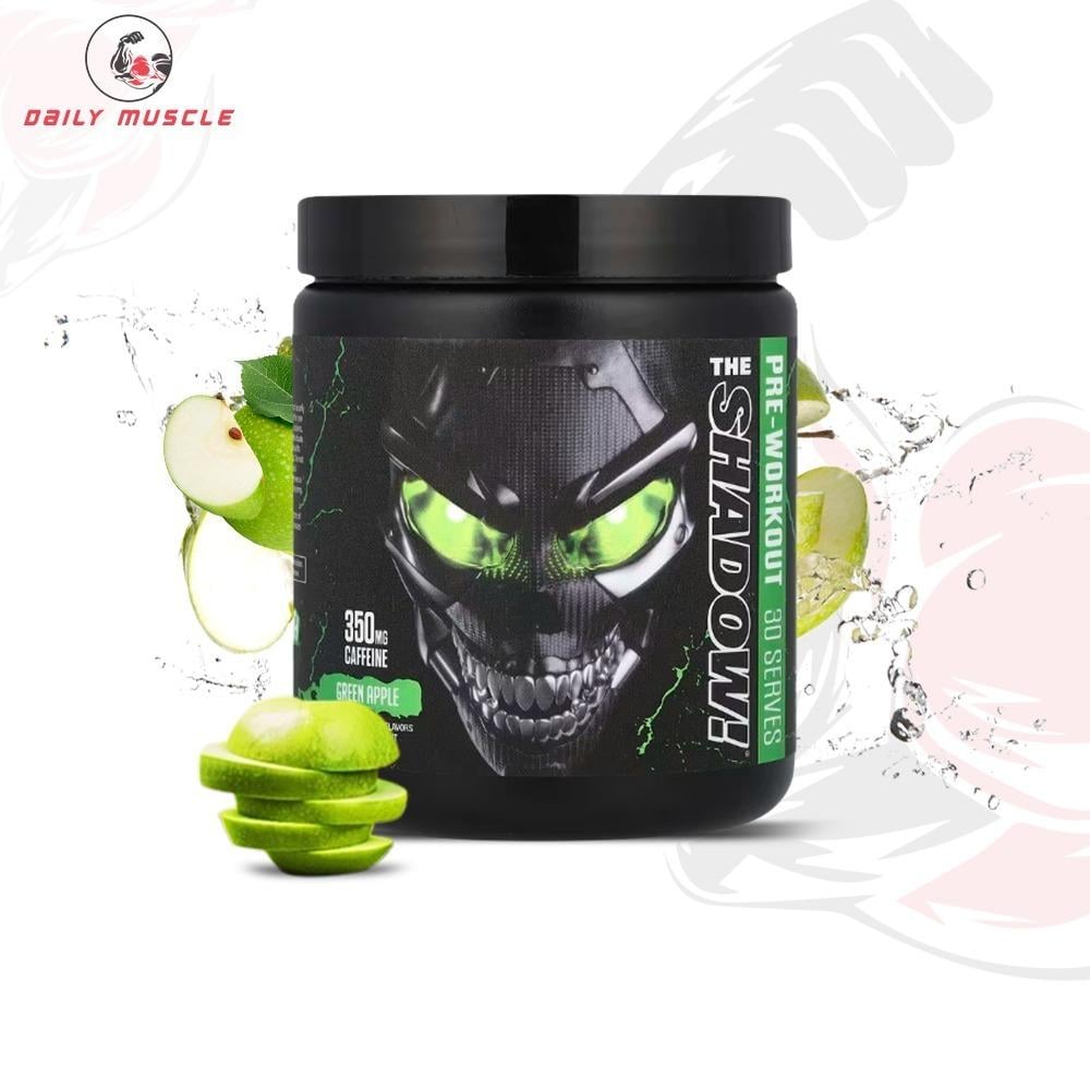 JNX SPORTS, THE SHADOW, 270 G