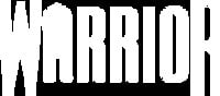WARRIOR