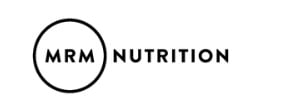 MRM NUTRITION