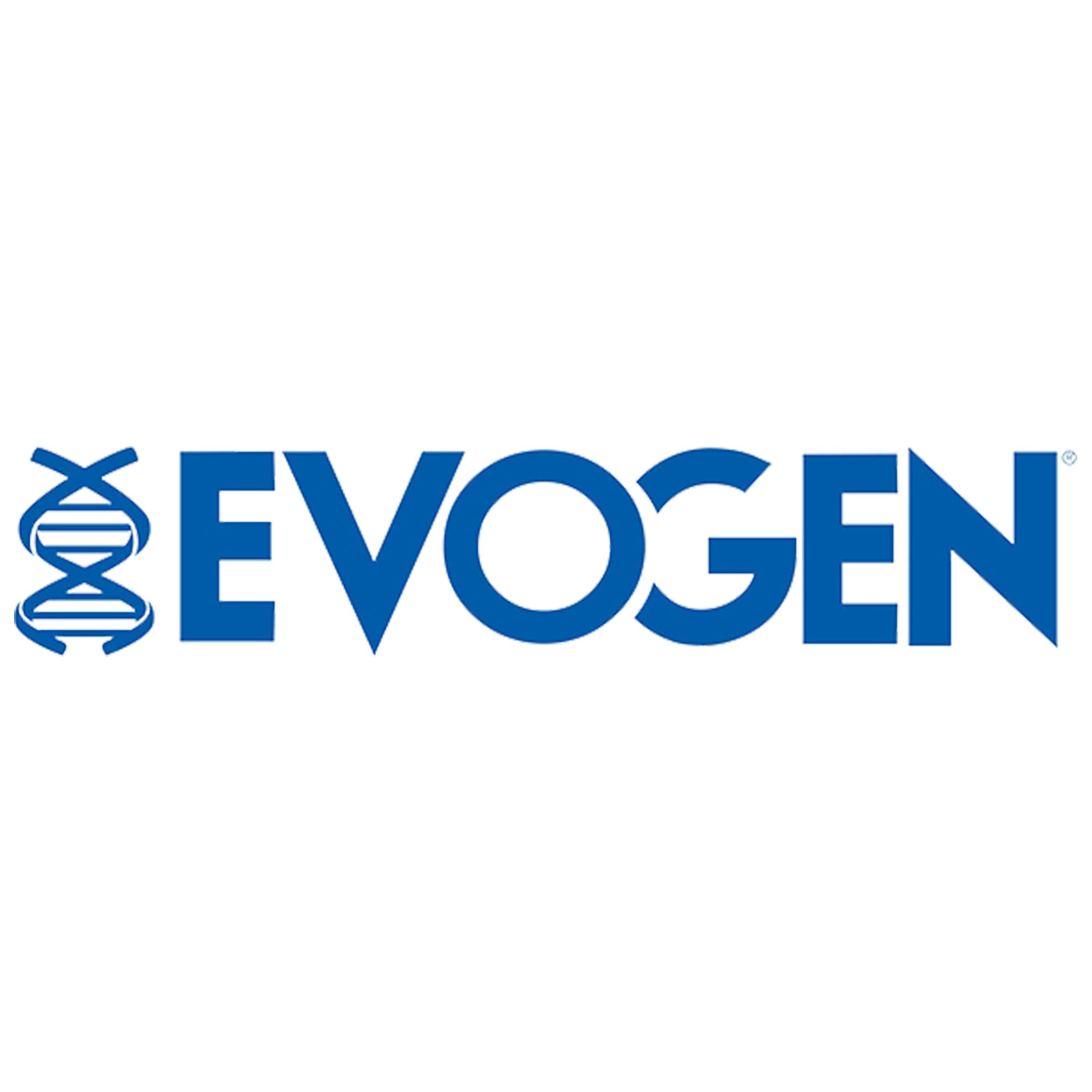 EVOGEN