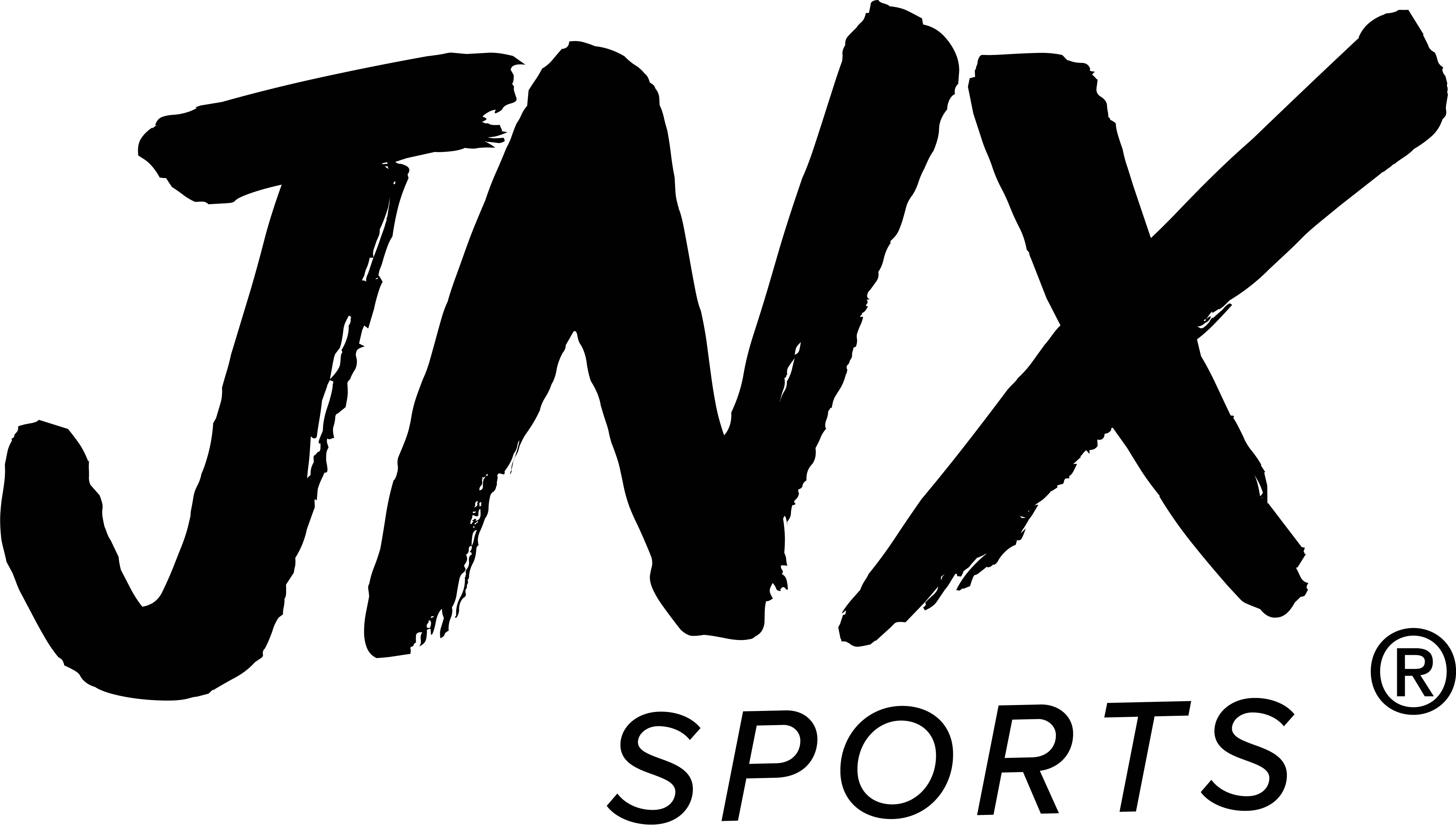 JNX SPORTS
