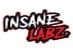 INSANE LABZ