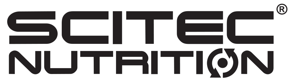 Scitec Nutrition