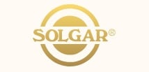 SOLGAR