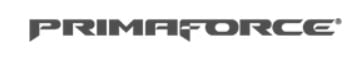 PRIMAFORCE
