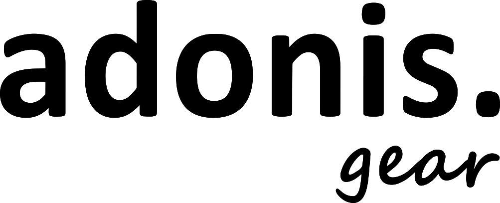 Adonis Gear