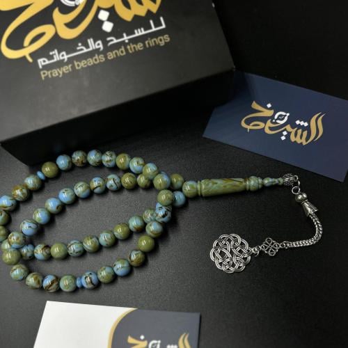 سبحة رجالي