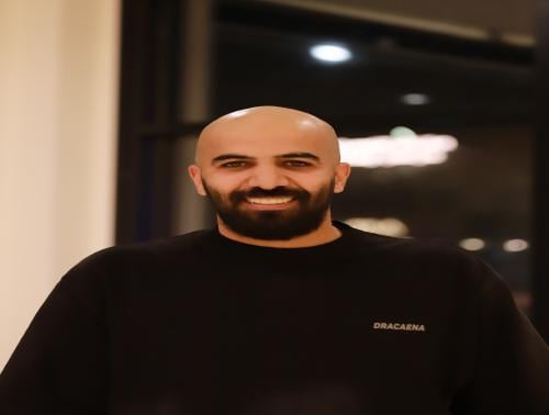 باقة سلومي