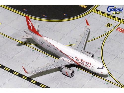 Boeing 787-8 / Qatar Airways A7-BCM Scale 1:400 - Airlines Boeing 787-8 / Qatar Airways A7-BCM Scale 1:400 - Airlines