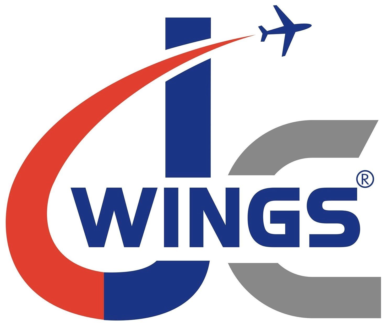 JC WINGS