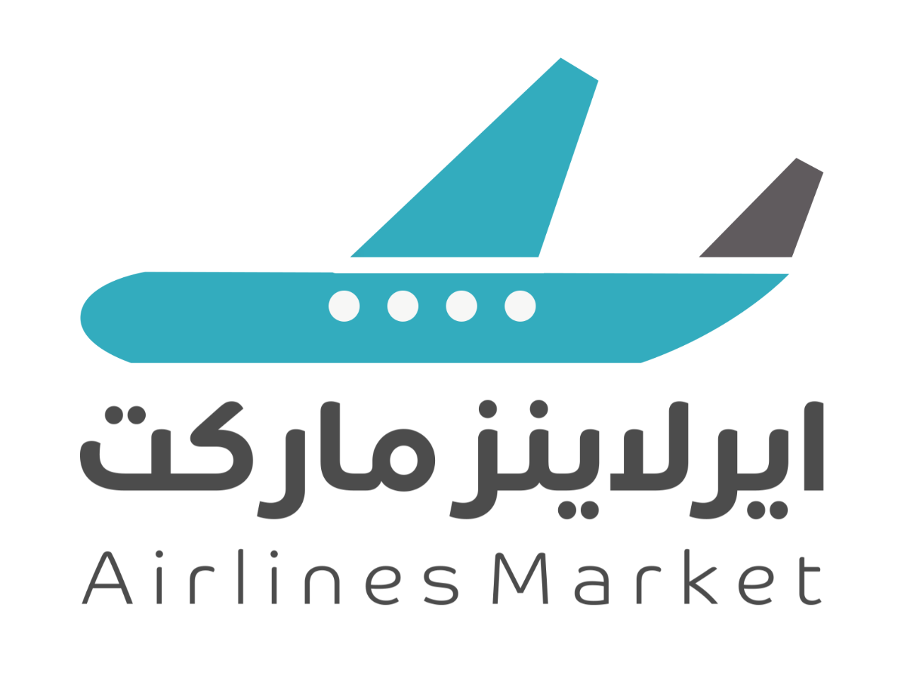 Airlines Market