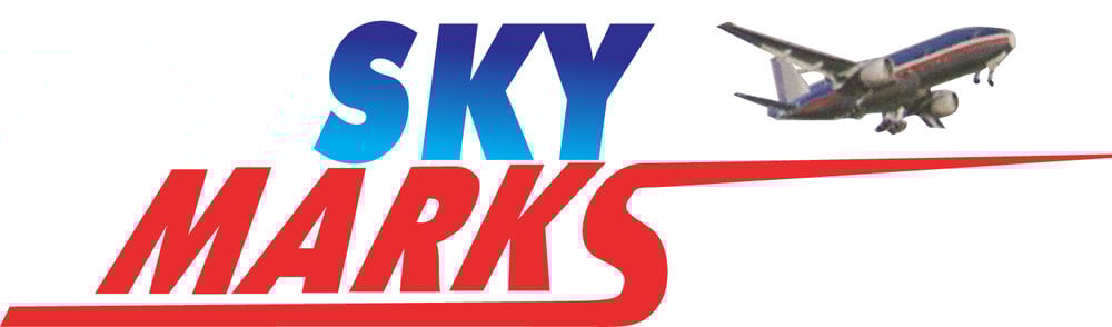 SkyMarks