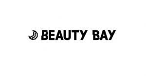 BeautyBay