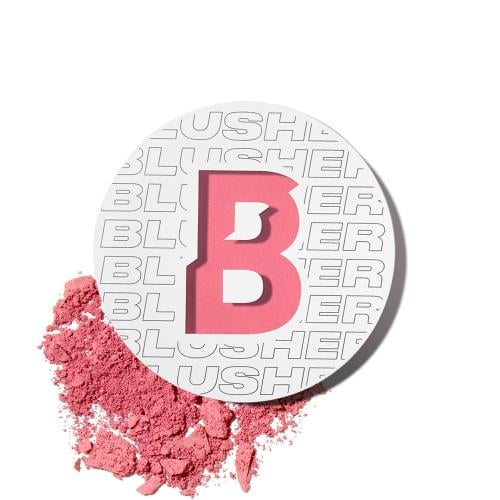 بودرة بلشر من بيوتي باي | Beauty Bay Poder Blusher...
