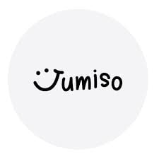 جوميسو
