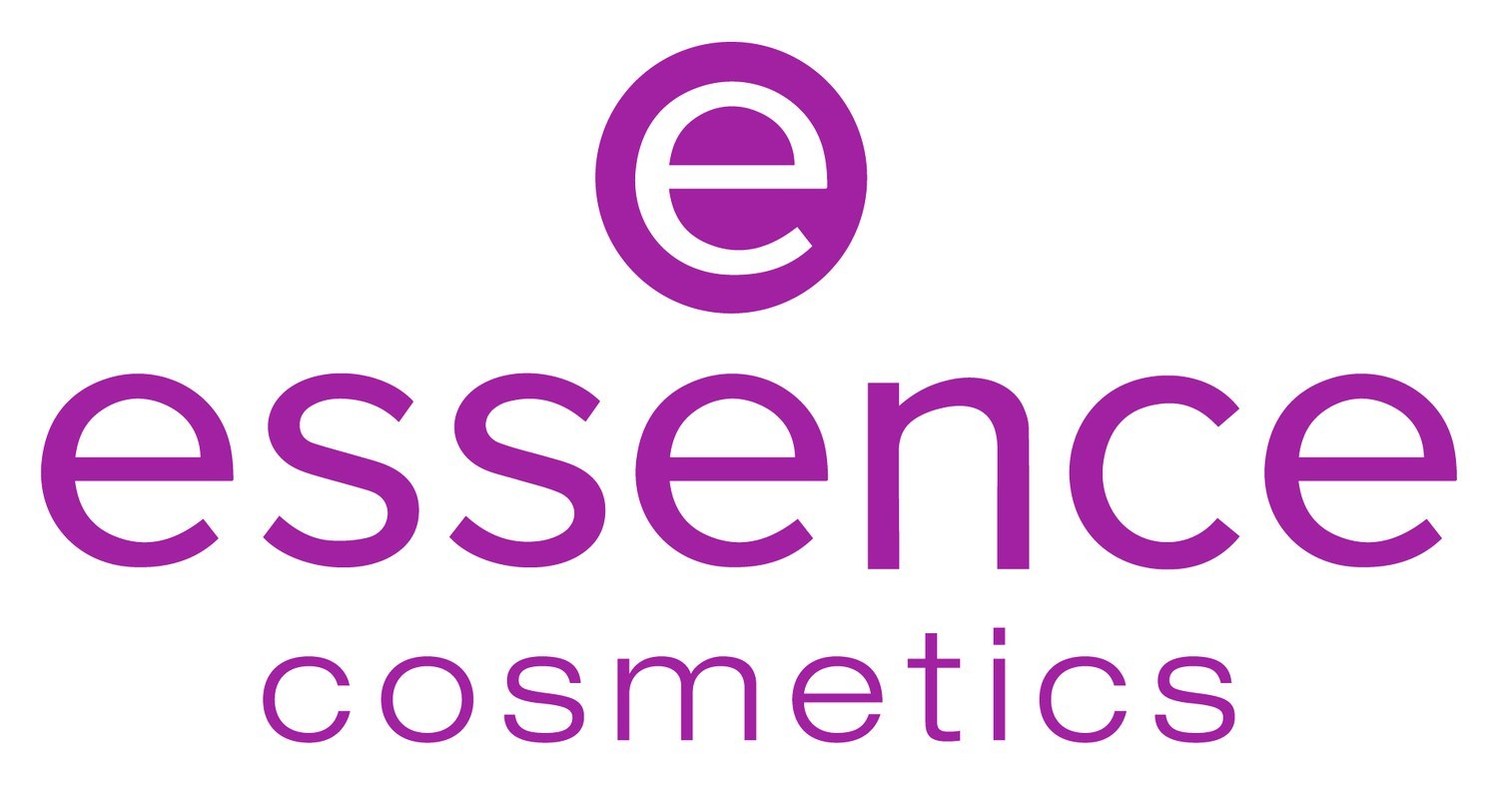essence