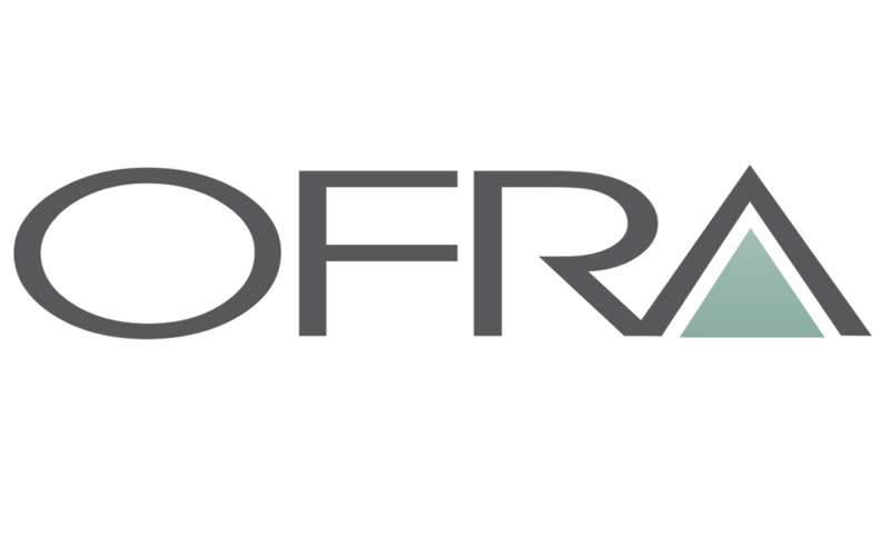 Ofra