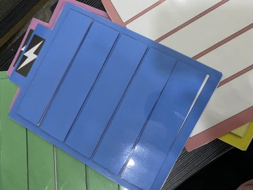 استراتيجية اشحن بطاريتك