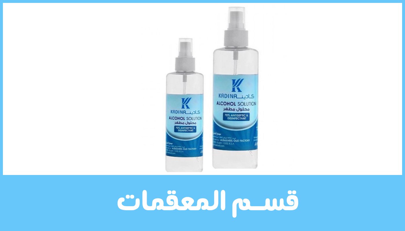 احتياجات image-slider-1