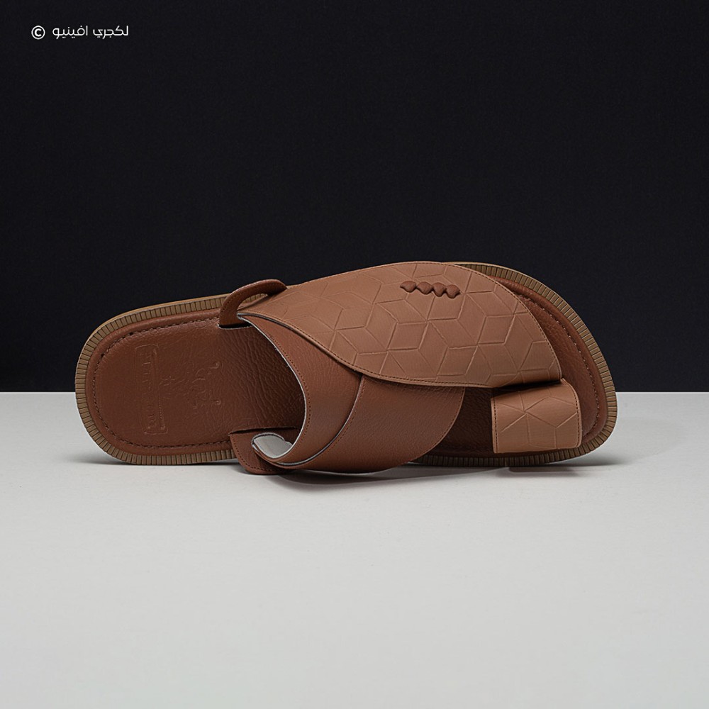 Camel slippers outlet