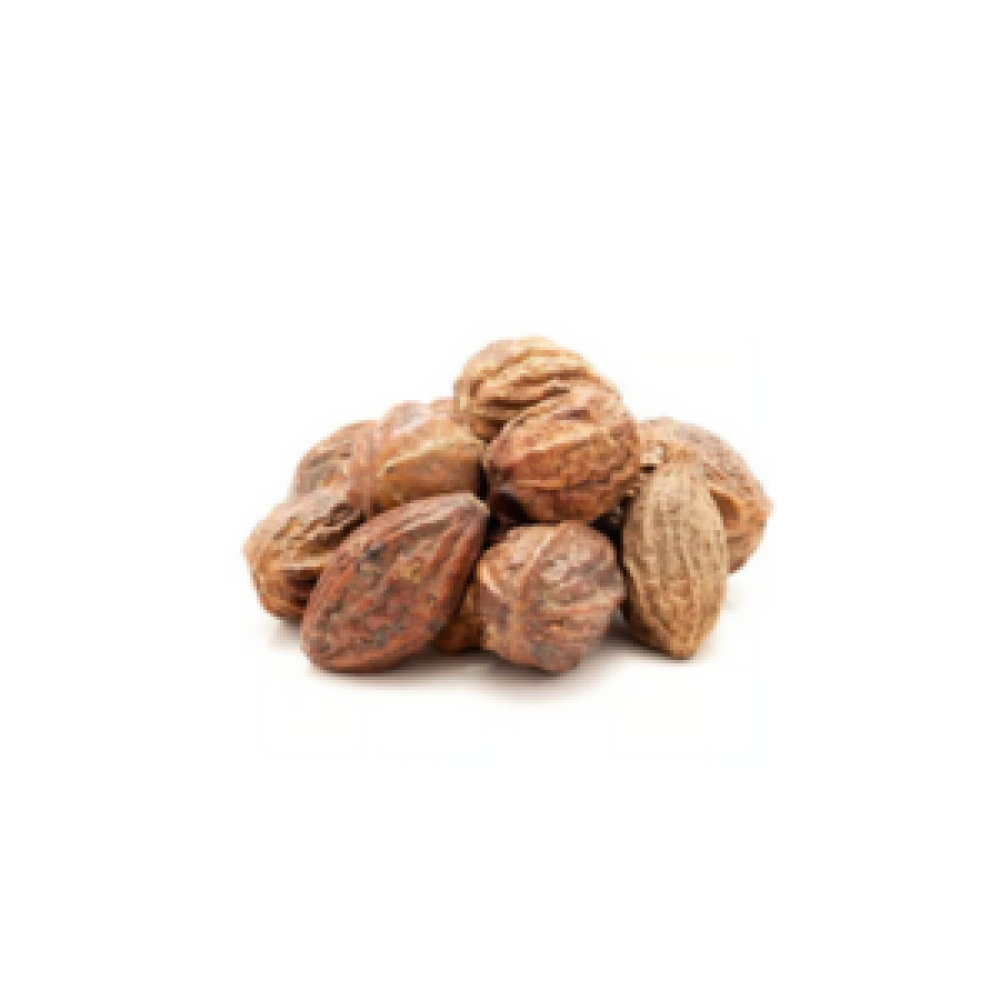 هيليج اصفر-الهليليج الاصفر-عطارة دكان العطار-عطارة