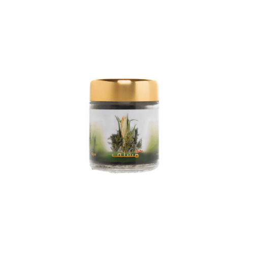 بخور-مشلف-عطار مكس-عطارة دكان العطار-عطار جدة-عطار اون لاين-عطار الكتر