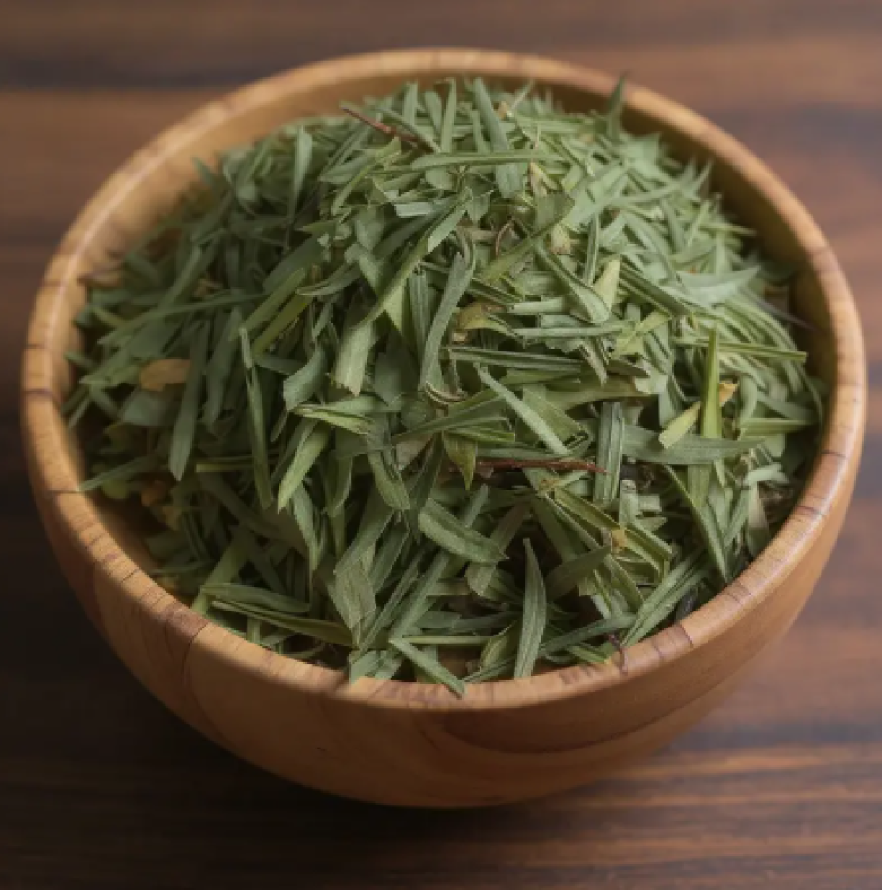 الزاز للشعر