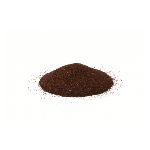 بذر الطيب-بذور طيب-عطارة-عطارة دكان العطار-عشبة للانتصاب-اعشاب تقوية ج