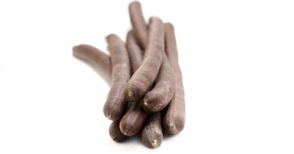 فوائد خيار الشمبر-عطارة دكان العطار-عطارة توصيل-عطار اونلاين-عطارة جدة