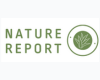 NATURE REPORT