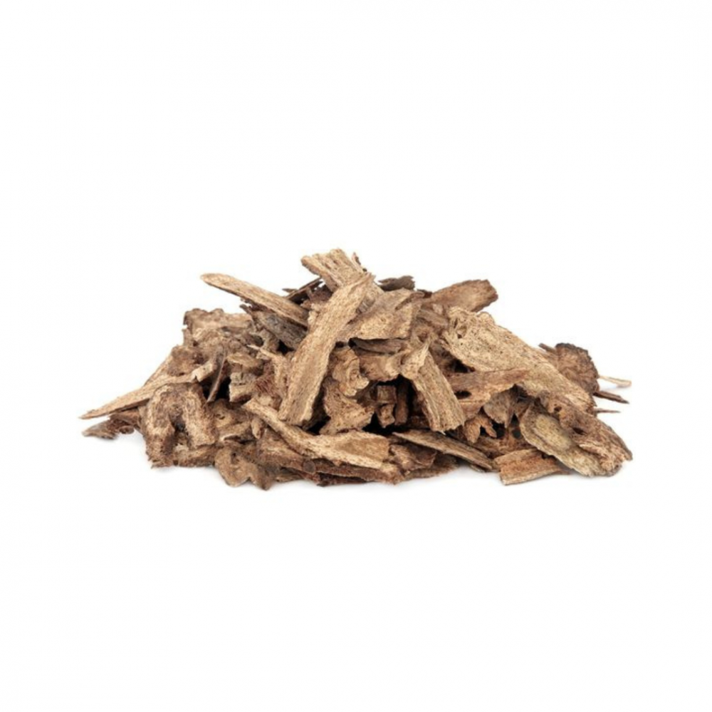 فوائد القسط الهندي-عطارة دكان العطار-عطار-عطارة توصيل-عطار اون لاين