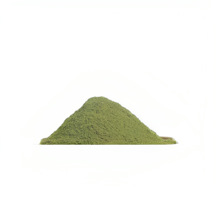 مورينجا مطحون-عطارة دكان العطار-عطارة الرياض-عطارة مكة-عطارة جدة
