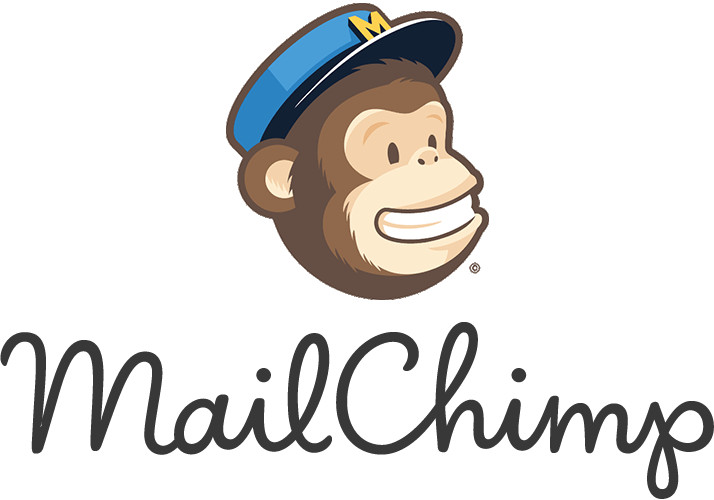 📬 الربط مع MailChimp