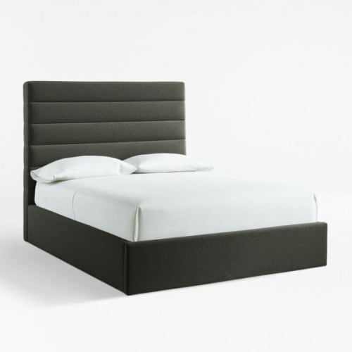 سرير دانيال