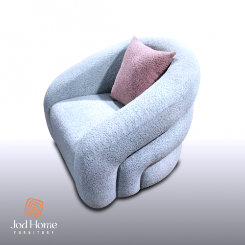 كرسي سلايلي