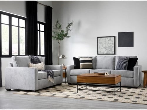 أريكة ماذرز