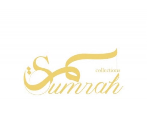 store avatar