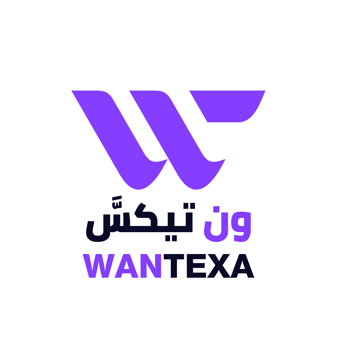 store avatar