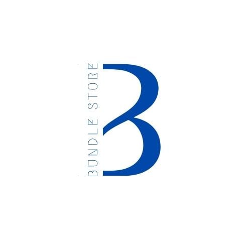 store avatar