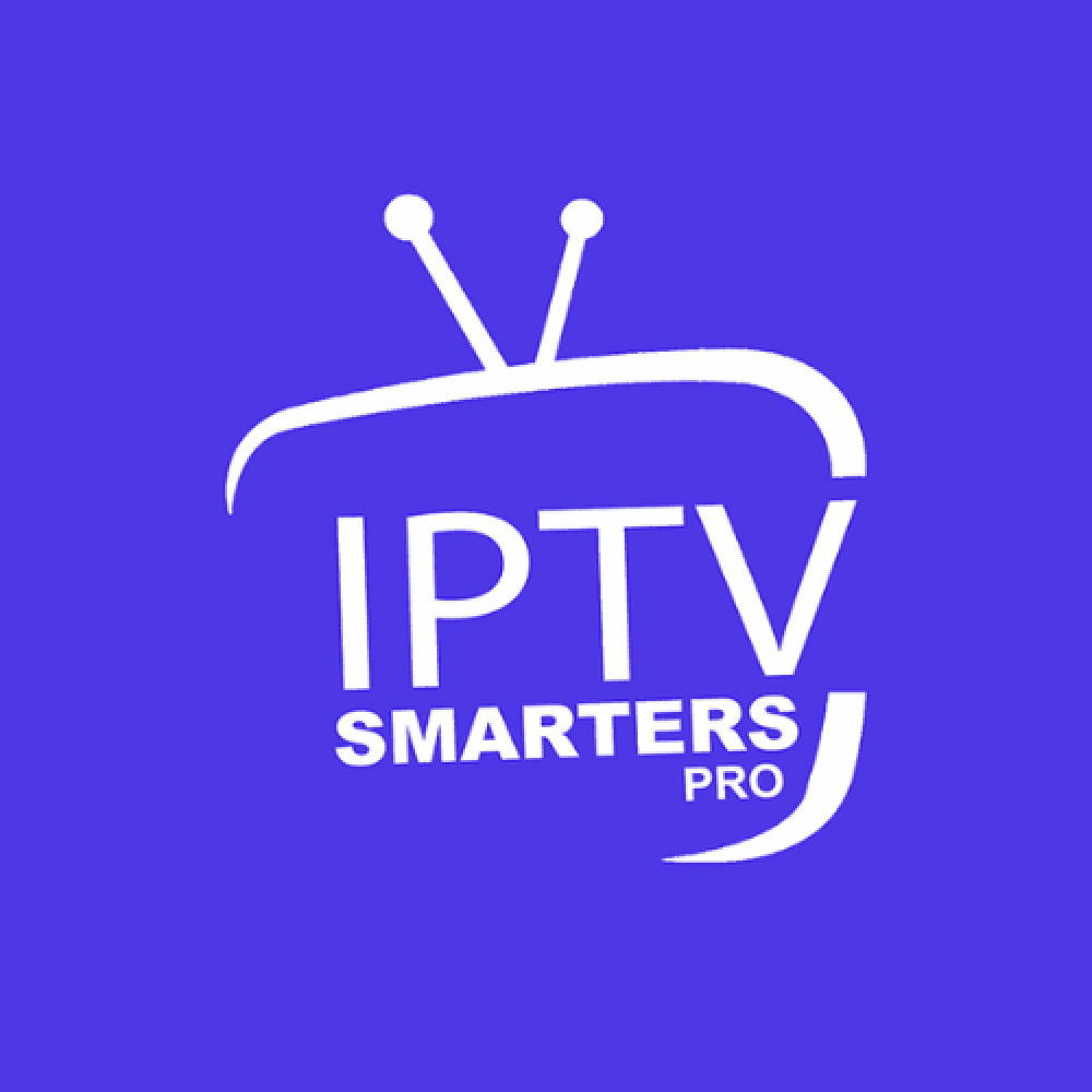 كيفية الاشتراك في iptv