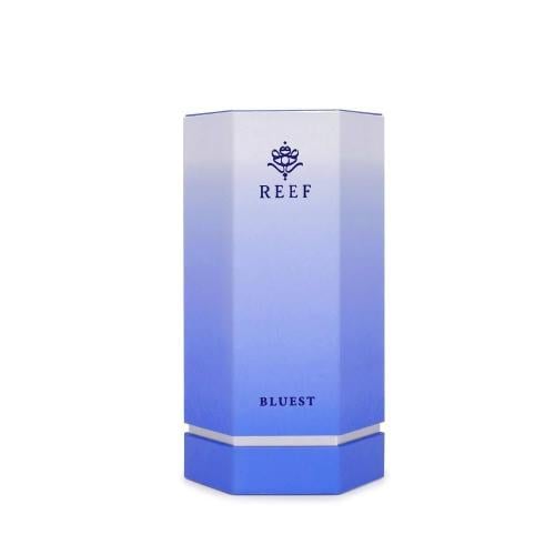 عطر ريف - BLUEST