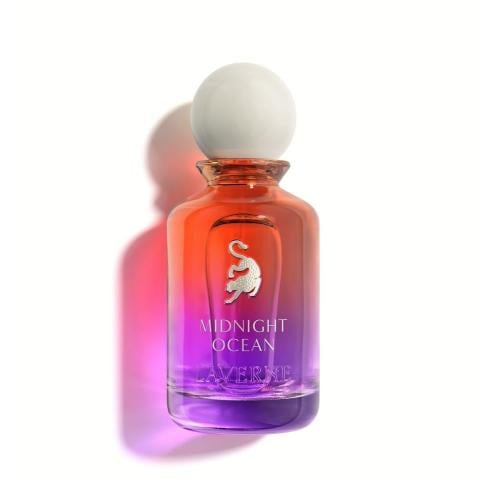 عطر لافيرن - ميد نايت اوشن