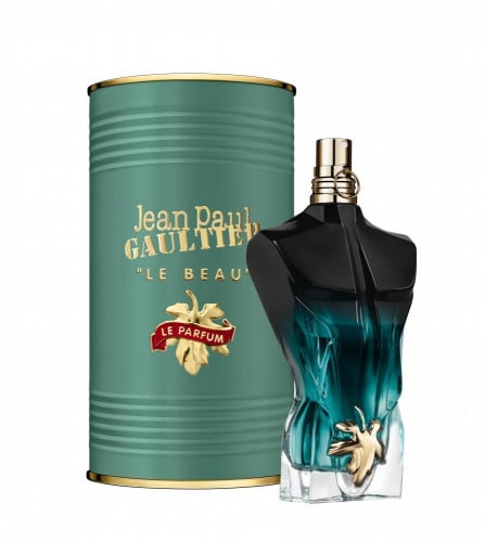 عطر جان بول غولتير لو بو لو بارفيوم الرجالي او دو...