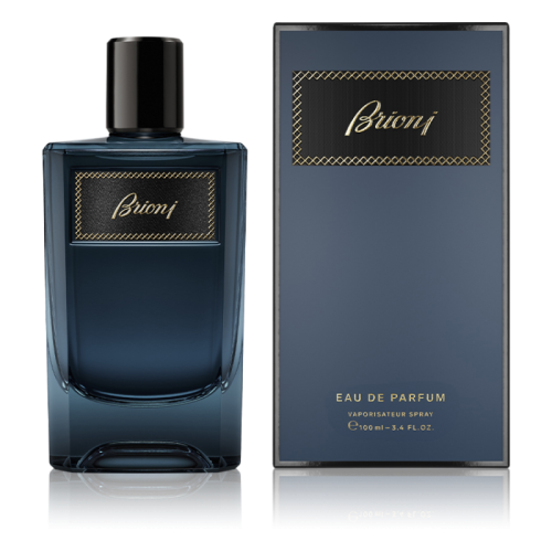 عطر بريوني رجالي أو دو بارفيوم - 100مل
