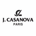 جي كزنوفا J CAZANOVA