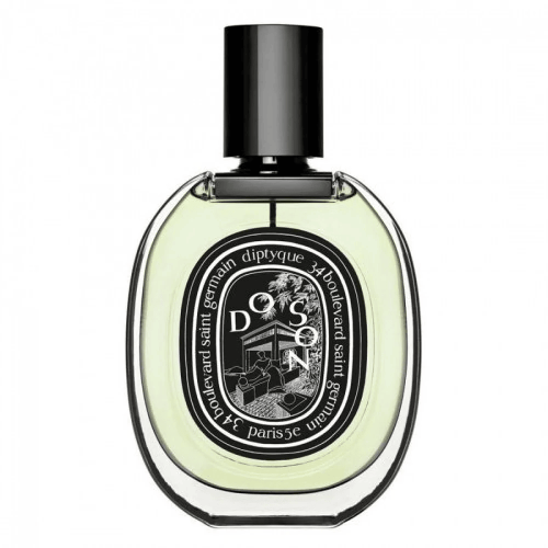 عطر ديبتيك دو سون تقسيم - 25مل